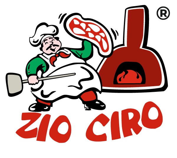 Zio Ciro