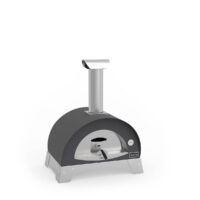 Фурна на дрва Alfa Forni CIAO - Image 2