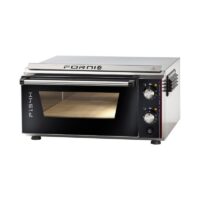Electric oven Effe Uno P134H 509