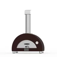 Фурна на дрва/гас Alfa forni ONE/NANO