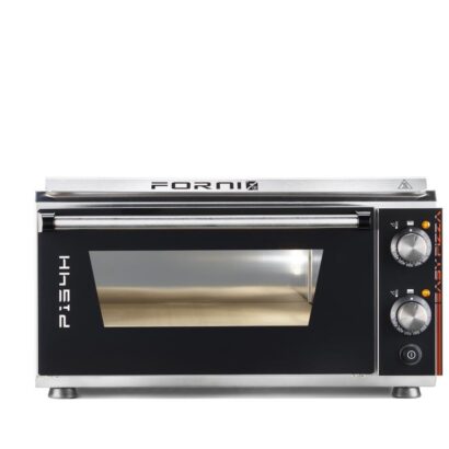 Електрична фурна Effe Uno P134H 509 - Image 4