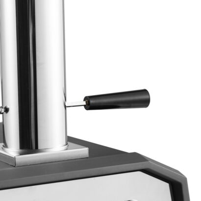 Pellets/wood oven Pizza King - Image 10