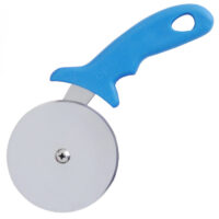 Pizza wheel cutter AC-ROM - Image 2