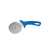 Professional pizza wheel cutter AC-ROP6
