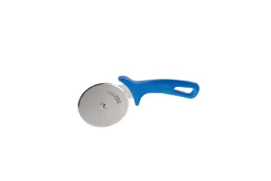 Professional pizza wheel cutter AC-ROP6 - Image 1