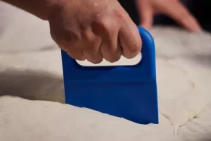 Секач за тесто AC-TP - Image 2