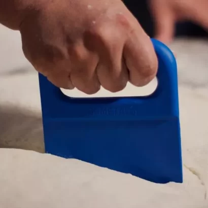 Секач за тесто AC-TP - Image 2