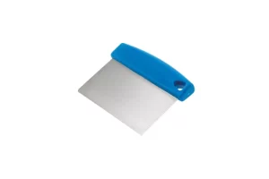 Dough cutter - Image 1