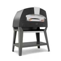 Фурна на гас  Alfa Forni ACHILLE