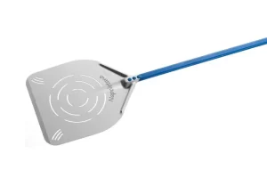 Лопата за пица Наполетна изработена од алуминиум - Image 1