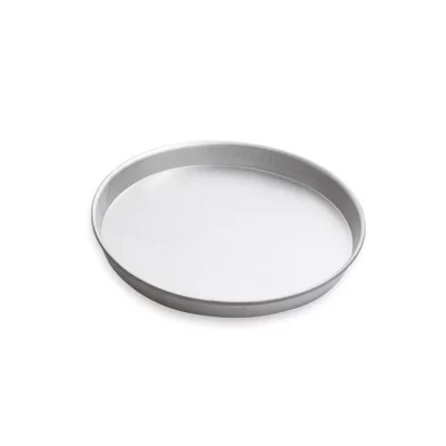 Alfa barbeque BBQ 500 - Image 5