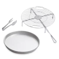 Alfa barbeque BBQ 500 - Image 1