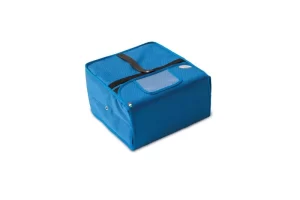 Thermal bag for pizza boxes BT - Image 2