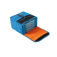 Thermal bag for pizza boxes BT