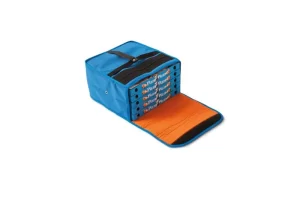 Thermal bag for pizza boxes BT - Image 1