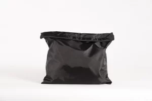 Cover for Alfa Forni ovens - Image 2