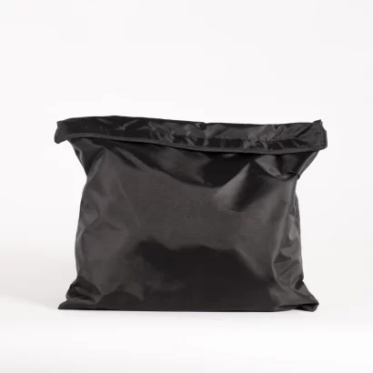 Cover for Alfa Forni ovens - Image 2