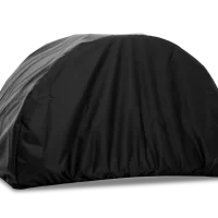 Прекривка за фурни од Alfa Forni