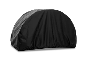 Cover for Alfa Forni ovens - Image 1