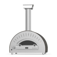 Фурна на гас Alfa Forni Dolce Vita