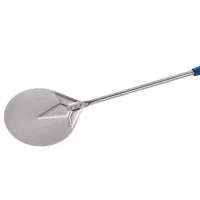 Azura Pizza peel made of stainless steel