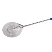 Лопата за пица