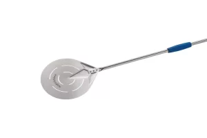 Лопата за пица