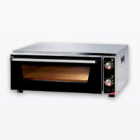 Electric oven Effe Uno P150H