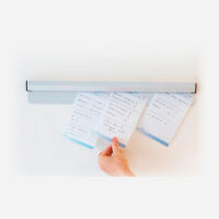 Aluminium tab grab with spheres - Image 2