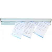 Aluminium tab grab with spheres