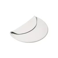 Silicon pizza for training