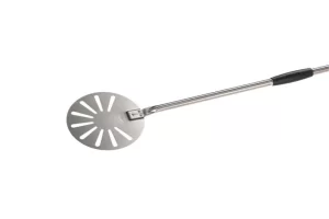 Лопата за пица Амика изработена од инокс RF - Image 1