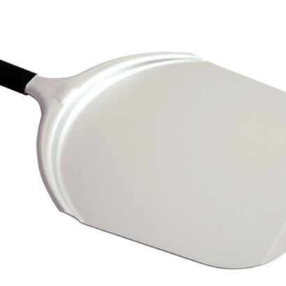 Alice pizza peel made of aluminum - Image 3