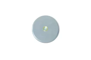 Replacement blade for pizza wheel cutter R-RO - Image 1
