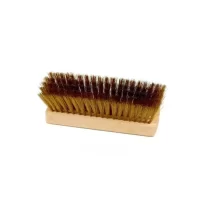 Replacement copper bristle oven brush R-SP