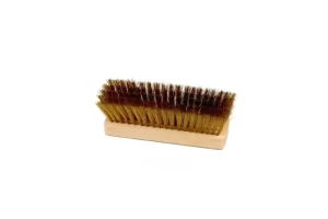 Replacement copper bristle oven brush R-SP - Image 1