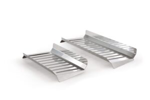 Wood holder Alfa Forni - Image 3