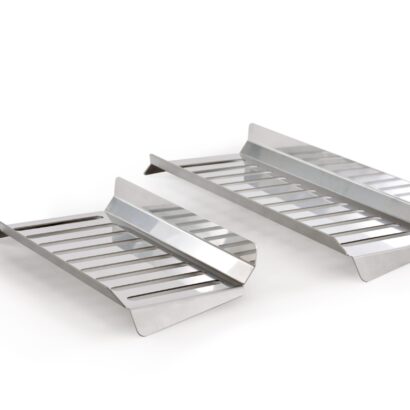 Wood holder Alfa Forni - Image 3