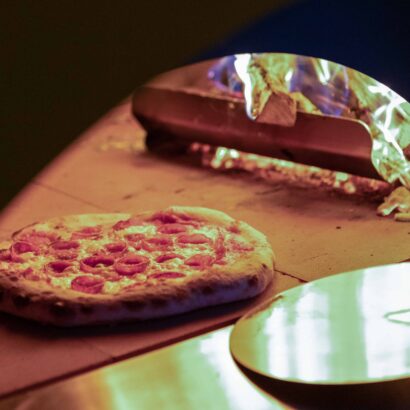 Фурна на дрва Alfa Forni Allegro - Image 2