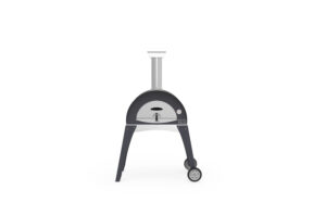 Ciao oven legs - Image 3