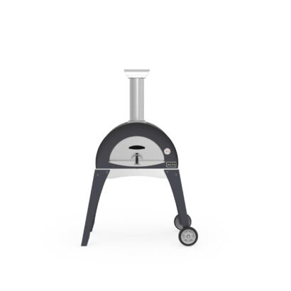 Ciao oven legs - Image 3