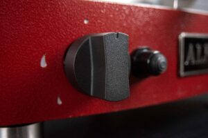 Фурна на гас Alfa Forni Moderno Portable - Image 8