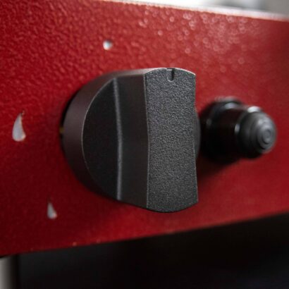 Фурна на гас Alfa Forni Moderno Portable - Image 8