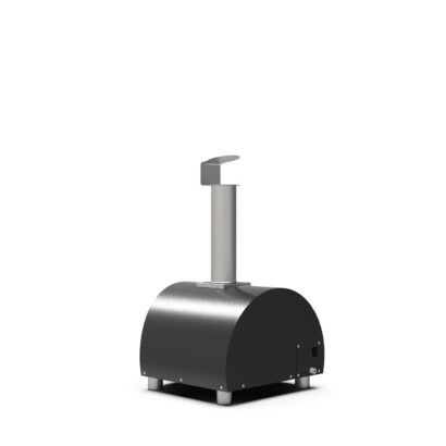 Фурна на гас Alfa Forni Moderno Portable - Image 2