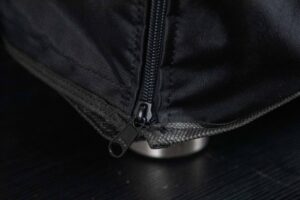 Прекривка - торба за фурна Portable - Image 3