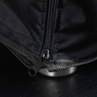 Прекривка - торба за фурна Portable - Image 3