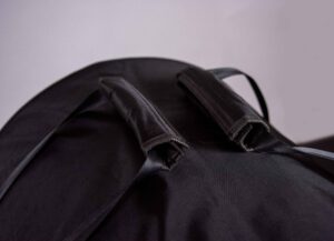 Прекривка - торба за фурна Portable - Image 2