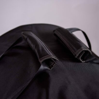 Прекривка - торба за фурна Portable - Image 2