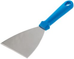 Dough cutter - Image 1