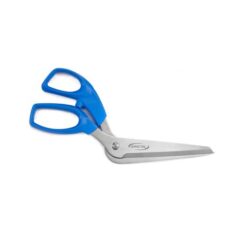 Pizza Scissors